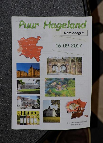 z=Puur Hageland  16-9-2017_ (193).JPG